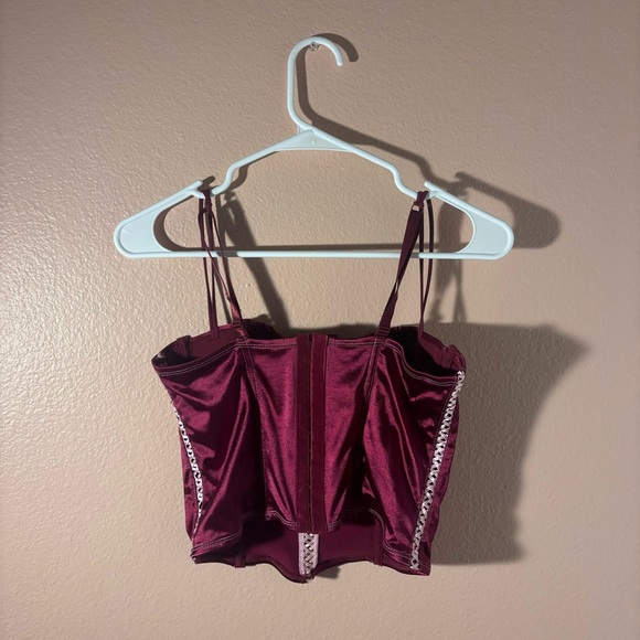 Native Intimates 34B - Picture 2 of 4